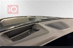 بي ام دبليو الفئة 3